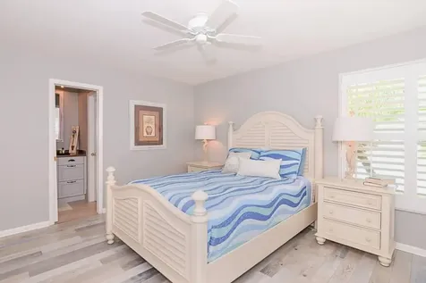 4031 NE Breakwater Drive Jensen Beach FL 34957