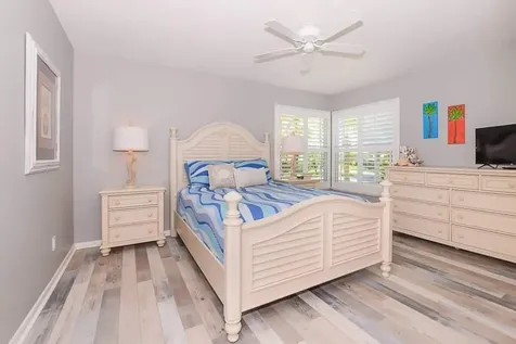 4031 NE Breakwater Drive Jensen Beach FL 34957