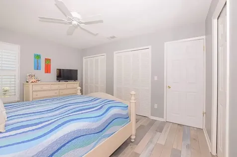 4031 NE Breakwater Drive Jensen Beach FL 34957