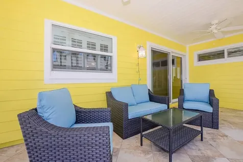 4031 NE Breakwater Drive Jensen Beach FL 34957