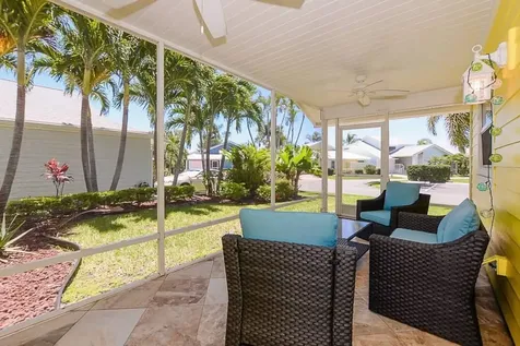 4031 NE Breakwater Drive Jensen Beach FL 34957