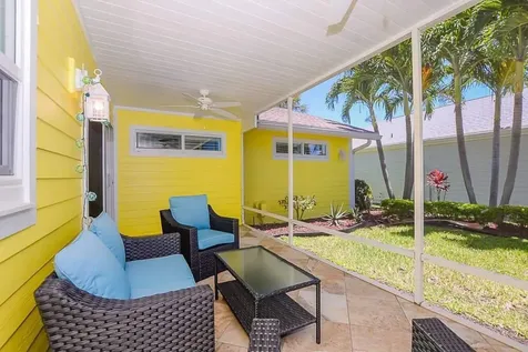 4031 NE Breakwater Drive Jensen Beach FL 34957