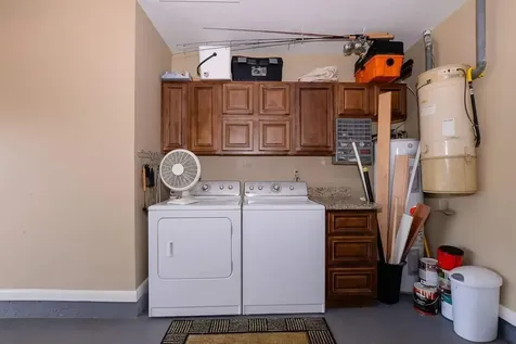 4031 NE Breakwater Drive Jensen Beach FL 34957