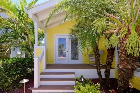 4031 NE Breakwater Drive Jensen Beach FL 34957