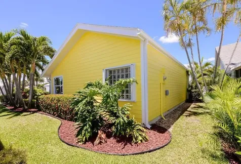 4031 NE Breakwater Drive Jensen Beach FL 34957