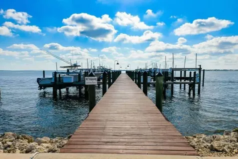 4031 NE Breakwater Drive Jensen Beach FL 34957
