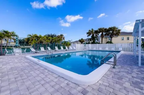4031 NE Breakwater Drive Jensen Beach FL 34957