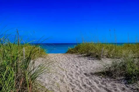 4031 NE Breakwater Drive Jensen Beach FL 34957