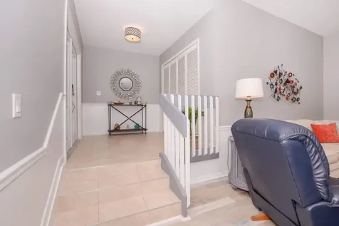 4031 NE Breakwater Drive Jensen Beach FL 34957