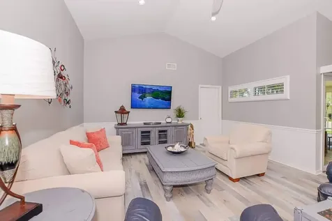 4031 NE Breakwater Drive Jensen Beach FL 34957