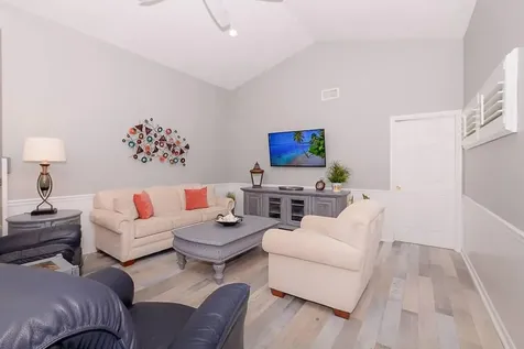 4031 NE Breakwater Drive Jensen Beach FL 34957