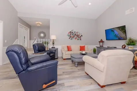 4031 NE Breakwater Drive Jensen Beach FL 34957
