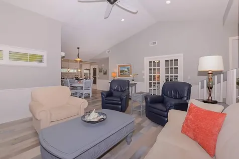 4031 NE Breakwater Drive Jensen Beach FL 34957