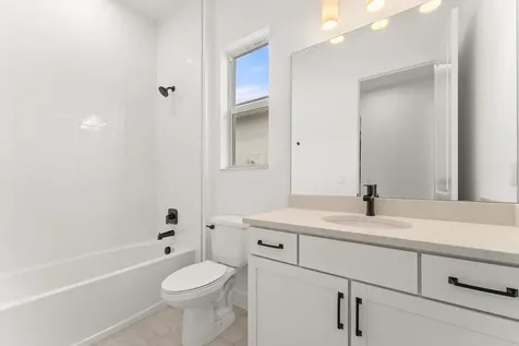 10477 Sw Jadewood Court Port Saint Lucie FL 34987