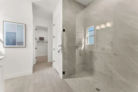 10477 Sw Jadewood Court Port Saint Lucie FL 34987