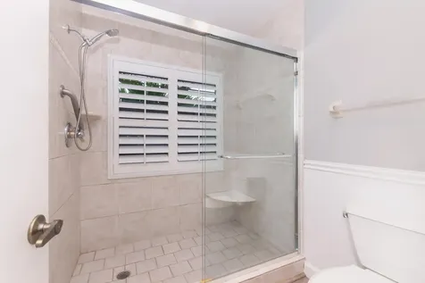 4041 NE Breakwater Drive Jensen Beach FL 34957