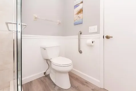 4041 NE Breakwater Drive Jensen Beach FL 34957