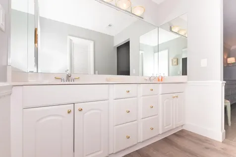 4041 NE Breakwater Drive Jensen Beach FL 34957