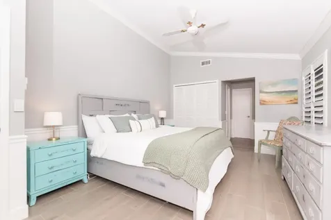 4041 NE Breakwater Drive Jensen Beach FL 34957