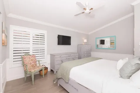 4041 NE Breakwater Drive Jensen Beach FL 34957