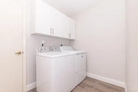 4041 NE Breakwater Drive Jensen Beach FL 34957