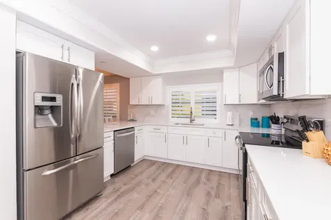 4041 NE Breakwater Drive Jensen Beach FL 34957