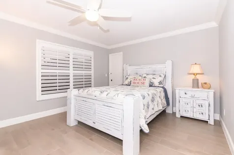 4041 NE Breakwater Drive Jensen Beach FL 34957