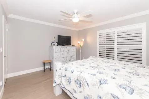 4041 NE Breakwater Drive Jensen Beach FL 34957