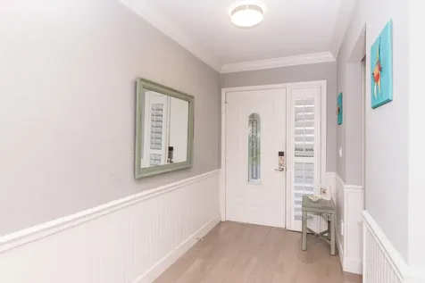 4041 NE Breakwater Drive Jensen Beach FL 34957