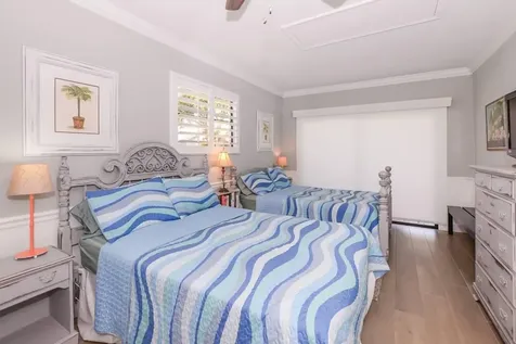 4041 NE Breakwater Drive Jensen Beach FL 34957