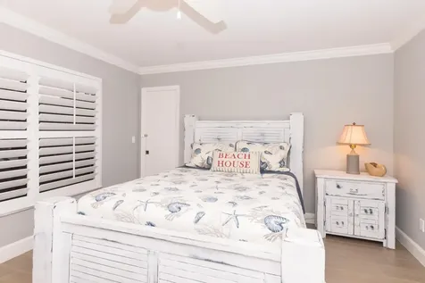 4041 NE Breakwater Drive Jensen Beach FL 34957