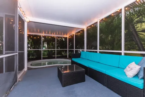 4041 NE Breakwater Drive Jensen Beach FL 34957