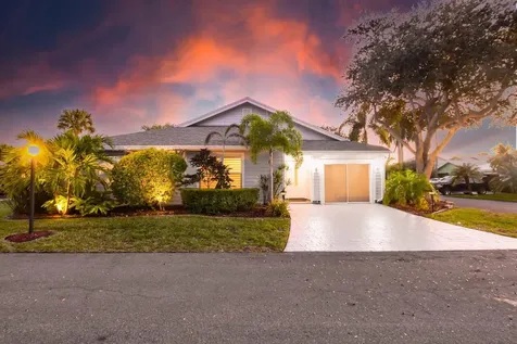 4041 NE Breakwater Drive Jensen Beach FL 34957