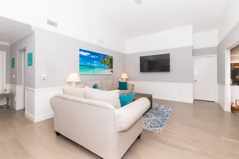 4041 NE Breakwater Drive Jensen Beach FL 34957