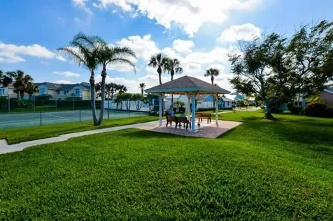 4041 NE Breakwater Drive Jensen Beach FL 34957