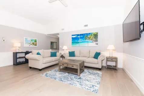 4041 NE Breakwater Drive Jensen Beach FL 34957