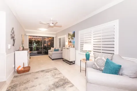 4041 NE Breakwater Drive Jensen Beach FL 34957