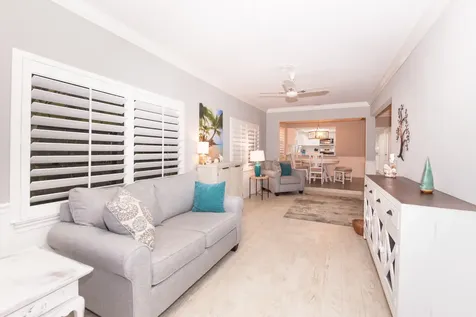 4041 NE Breakwater Drive Jensen Beach FL 34957