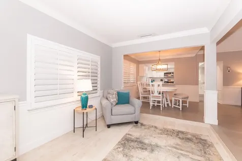 4041 NE Breakwater Drive Jensen Beach FL 34957