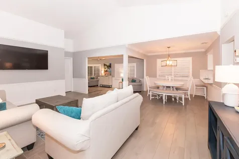 4041 NE Breakwater Drive Jensen Beach FL 34957