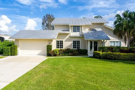 1947 NW Palmetto Terrace Stuart FL 34994