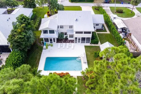 1947 NW Palmetto Terrace Stuart FL 34994