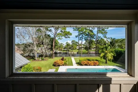 1947 NW Palmetto Terrace Stuart FL 34994