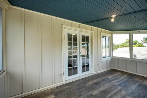 1947 NW Palmetto Terrace Stuart FL 34994