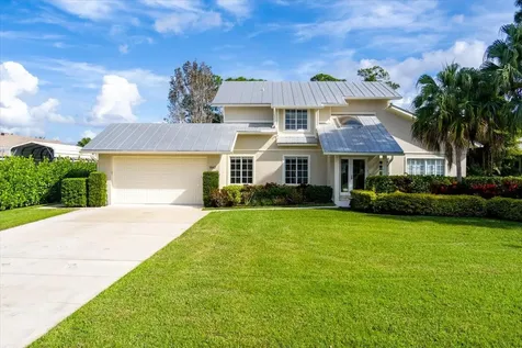 1947 NW Palmetto Terrace Stuart FL 34994