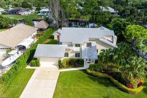 1947 NW Palmetto Terrace Stuart FL 34994