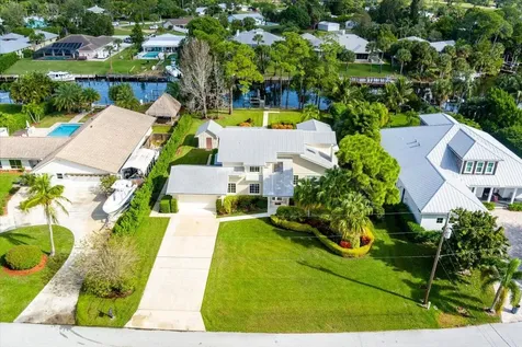 1947 NW Palmetto Terrace Stuart FL 34994