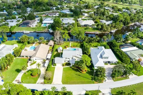 1947 NW Palmetto Terrace Stuart FL 34994