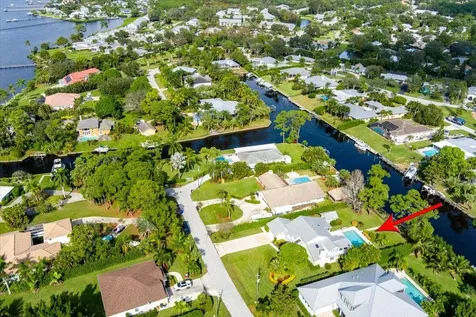 1947 NW Palmetto Terrace Stuart FL 34994