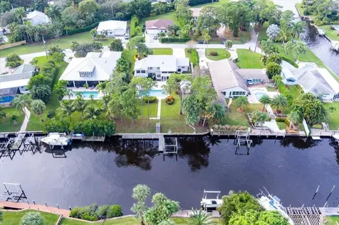 1947 NW Palmetto Terrace Stuart FL 34994